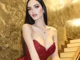 KendallHenderson video videos