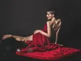 KennyaMaeve cam private
