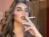 KieshaSmith online amateur