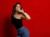 KimberlyWarner cunt fuck