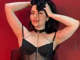 KiraBills anal naked