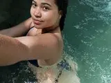 KittyMadison toy naked