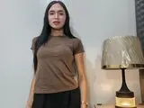 KrisKristine pussy photos