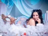 KristinChang real private