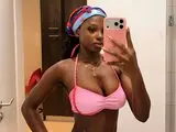 KyaBluee porn free