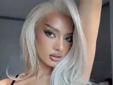KylieConsani porn photos