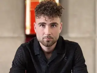 KyloEast online anal