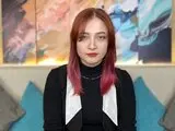 LanaTaft jasmin anal