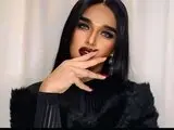 LaraBlair pussy live