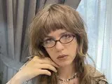 LaurenHuff porn jasmin