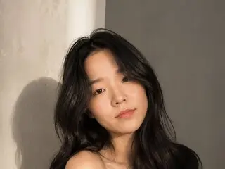 LaurenLaflen real toy