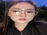 LauriMoradel recorded jasminlive