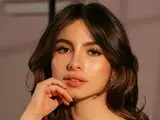 LauriSweet video free