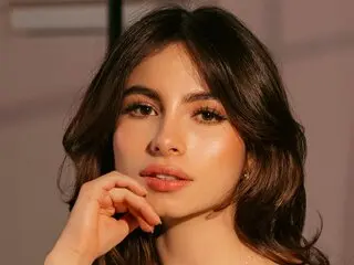 LauriSweet video free