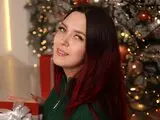 LeeMonica show free