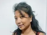 LeenaRay pussy naked