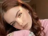 LeoKluge jasmine shows