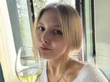 LerianaMakmillan videos sex