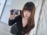 LianaZowie toy sex