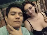 LiandViolet camshow recorded