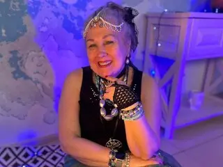 LilaMarani jasminlive recorded