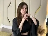 LiliaReys hd ass
