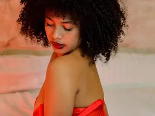 LilitzRodriguez webcam pussy