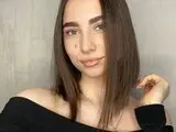 LinaCage video video
