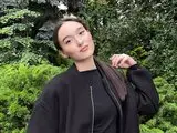 LindaMax livejasmine video