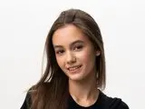 LissaDesso recorded cam