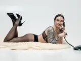 LissaSinn live adult