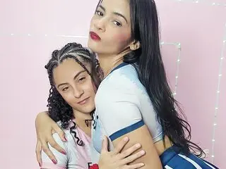 LolaFariana xxx free