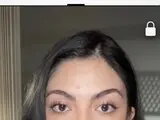 LolaPrice porn jasminlive