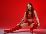 LollaMell livejasmine pics