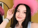 LorenaMalueg amateur adult