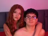 LorenzoAndDomini livejasmin livejasmine