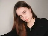 LottieKendal videos real