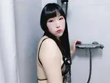 LouiseAnna show hd