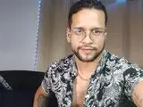 LucasGaeel livejasmin livesex