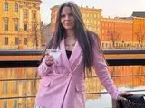 LunaMarella naked livejasmin