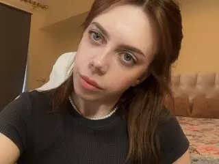 LunaMyst xxx online