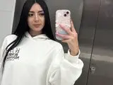 LunaSmithy pictures private
