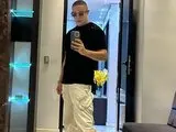 LyleTrevor videos ass