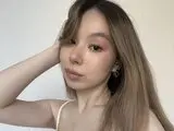 LynDobb pussy livejasmin.com
