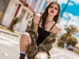 MadanAustral videos pictures