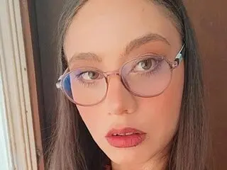 MadeCristine cam livejasmin