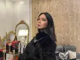 MadisonLore xxx naked