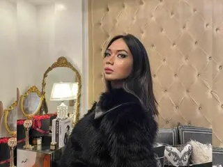 MadisonLore xxx naked