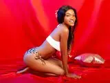 MaliaTafa naked porn