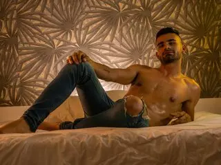 MarcosRoberts lj livejasmin